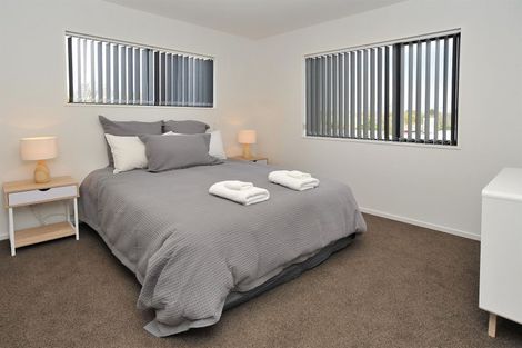Photo of property in 3/10 Parlane Street, Addington, Christchurch, 8024