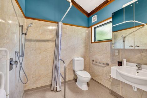 Photo of property in 14 Dillon Place, Hamilton East, Hamilton, 3216