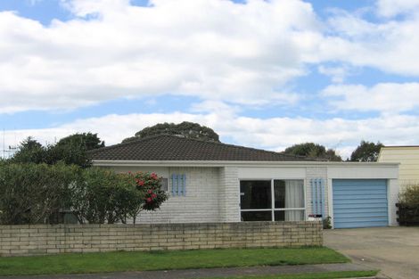 Photo of property in 61 Ascot Road, Mount Maunganui, 3116
