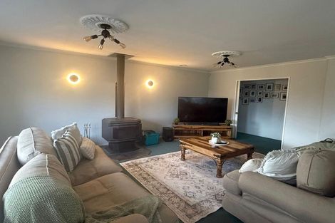 Photo of property in 38 Limmer Road, Te Kowhai, Hamilton, 3288