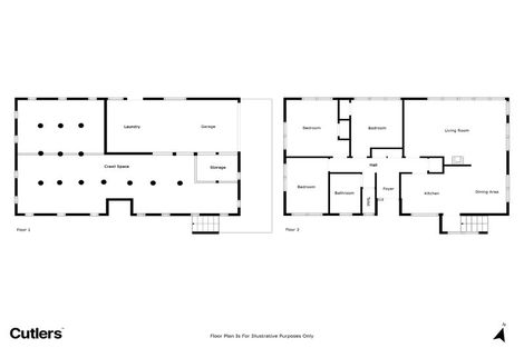 Photo of property in 5 Stromness Street, Palmerston, 9430