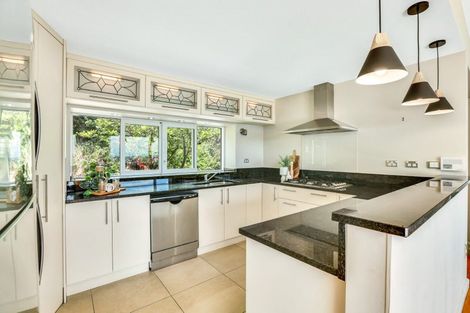 Photo of property in 30c Huntsbury Avenue, Huntsbury, Christchurch, 8022