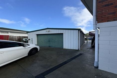 Photo of property in 3 Riverina Avenue, Pakuranga, Auckland, 2010