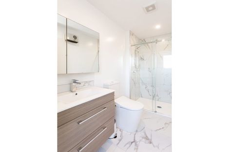 Photo of property in 9/420 Hagley Avenue, Christchurch Central, Christchurch, 8011