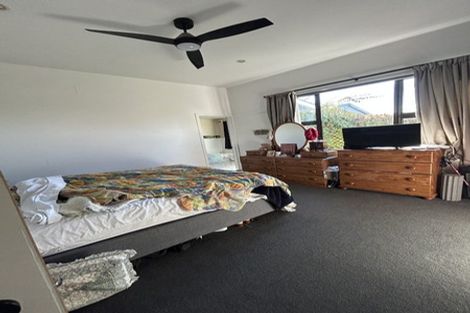 Photo of property in 256 Main Street, Greytown, 5712