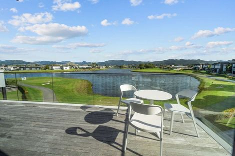 Photo of property in 37/101u Harbour Drive, Matarangi, Whitianga, 3592