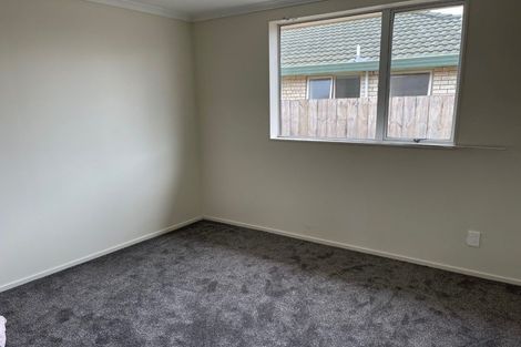 Photo of property in 3a Margarita Rise, Pukekohe, 2120