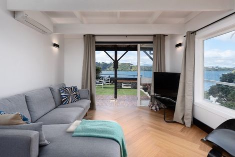 Photo of property in 77f2 Maida Vale Road, Roseneath, Wellington, 6011