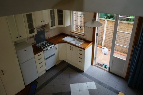 Photo of property in 24a Aro Street, Aro Valley, Wellington, 6021