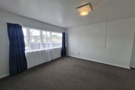 Photo of property in 34 Wainui Street, Riccarton, Christchurch, 8041
