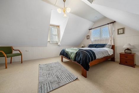 Photo of property in 56 Woodhill Park Road, Waimauku, 0883