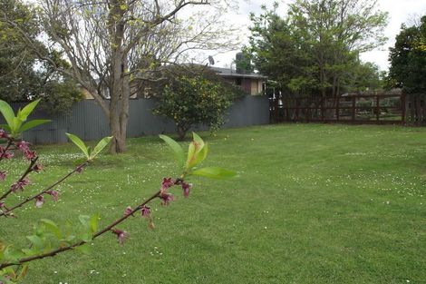 Photo of property in 41 Bank Street, Morrinsville, 3300