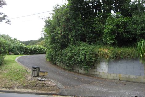 Photo of property in 45 East Street, Pukekohe, 2120