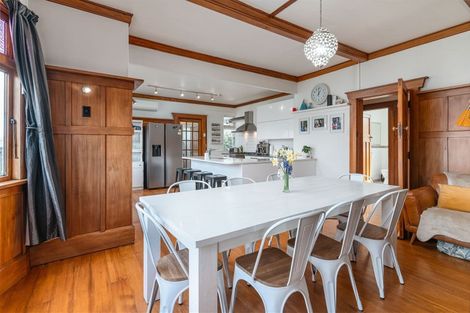 Photo of property in 20 Herbert Street, Masterton, 5810