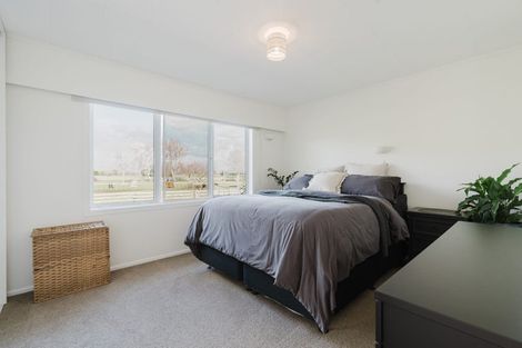Photo of property in 293 Woodlands Road, Gordonton, Hamilton, 3281