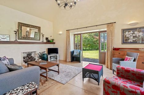 Photo of property in 87 Millington Road, Maunu, Whangarei, 0179