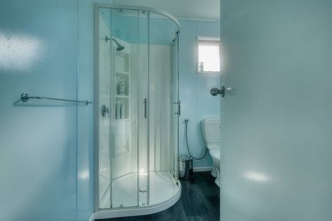 Photo of property in 2 Dalton Street, Hokitika, 7810