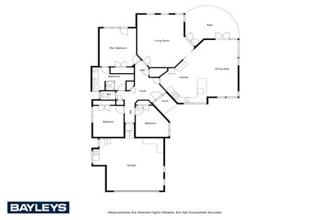 Photo of property in 122 Russley Drive, Mount Maunganui, 3116