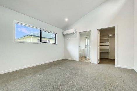 Photo of property in 13u3 Manning Street, Hamilton Central, Hamilton, 3204