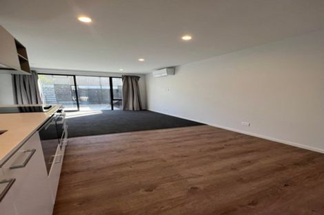 Photo of property in 3/104 Ruskin Street, Addington, Christchurch, 8024