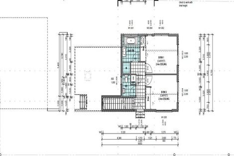 Photo of property in 6 Shackleton Terrace, Lyttelton, 8082