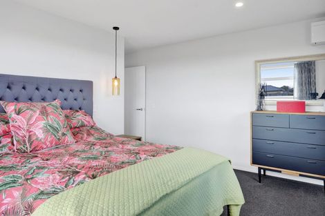 Photo of property in 8c Amy Way, Bell Block, New Plymouth, 4312