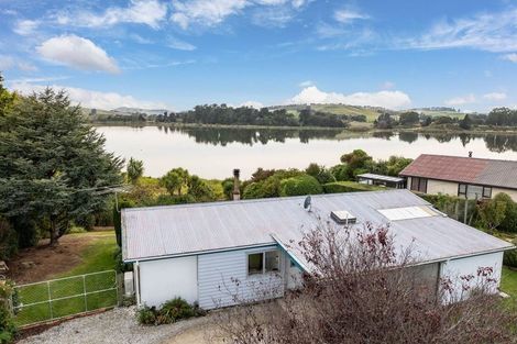 Photo of property in 7 Brown Street, Waikouaiti, 9510