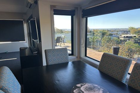 Photo of property in 92 Queen Street, Richmond, 7020