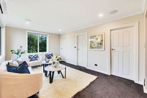 Photo of property in 52 Roberts Road, Te Atatu South, Auckland, 0610