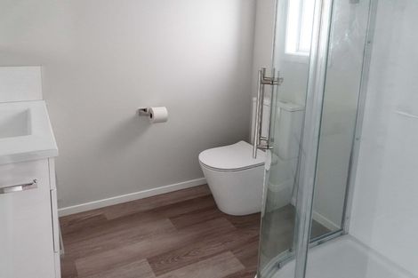 Photo of property in 8a Karaka Street, Wainuiomata, Lower Hutt, 5014