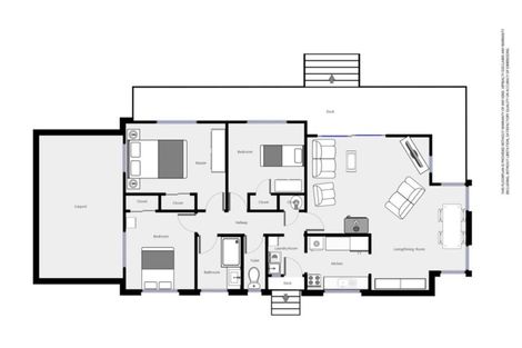 Photo of property in 23a Taharangi Street, Koutu, Rotorua, 3010