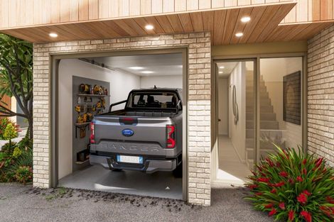 Photo of property in 23 Ocean Road, Paraparaumu Beach, Paraparaumu, 5032