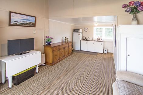 Photo of property in 77 High Street, Island Bay, Wellington, 6023