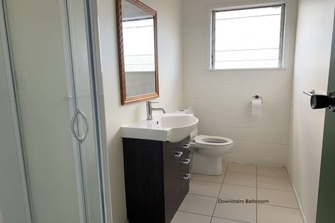 Photo of property in 5 Panorama Court, Red Beach, 0932