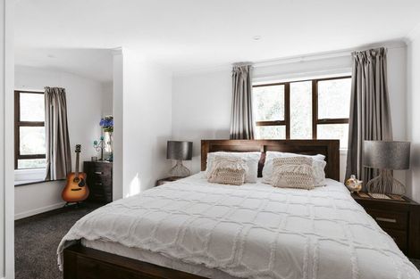 Photo of property in 51 Otara Road, Otara, Opotiki, 3197