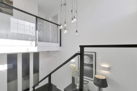 Photo of property in 1 Arlington Boulevard, Rangiora, 7400