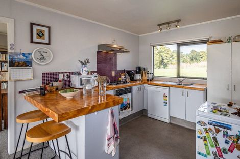 Photo of property in 37a Marino Street, Rangataua, Ohakune, 4691