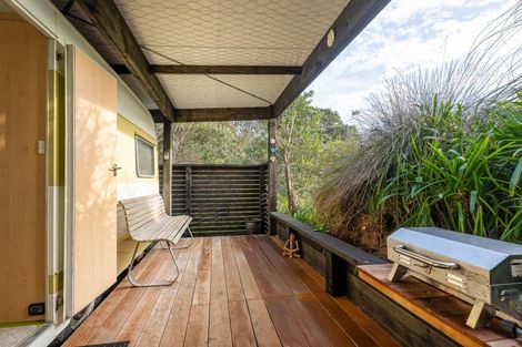 Photo of property in 122 Mangakahia Drive, Whangapoua, Coromandel, 3582