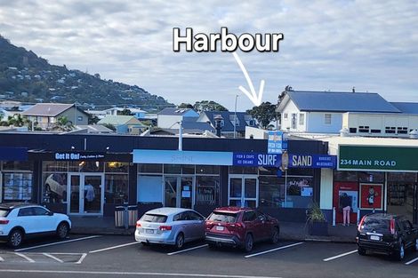 Photo of property in 8/237 Main Sh25 Road, Tairua, 3508