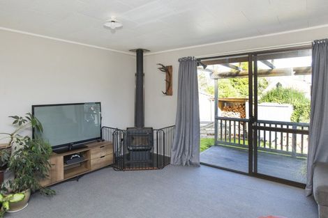 Photo of property in 68 Darwin Road, Outer Kaiti, Gisborne, 4010