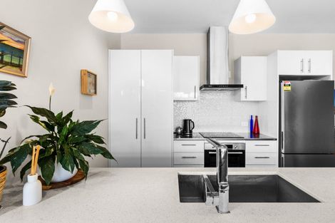 Photo of property in 12 Battery Road, Ahuriri, Napier, 4110