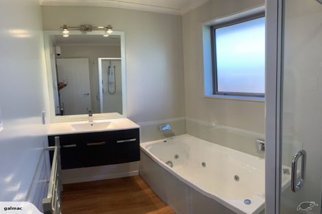 Photo of property in 33b Parnwell Street, Burwood, Christchurch, 8083