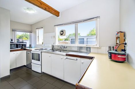 Photo of property in 104 Bordesley Street, Phillipstown, Christchurch, 8011