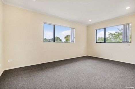Photo of property in 54b Kautami Avenue, Papatoetoe, Auckland, 2025