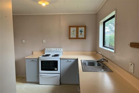 Photo of property in 85 Green Street, Tahunanui, Nelson, 7011