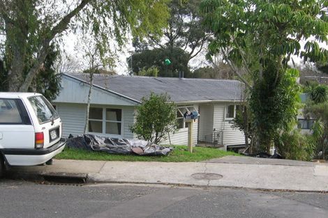 Photo of property in 1/19 O'halloran Road, Howick, Auckland, 2014