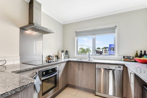 Photo of property in 7u5 Vialou Street, Hamilton Central, Hamilton, 3204