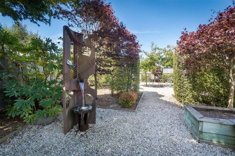 Photo of property in 166 Mcgregors Road, Linwood, Christchurch, 8062