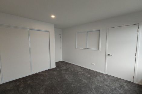 Photo of property in 78 Marine Parade, North New Brighton, Christchurch, 8083