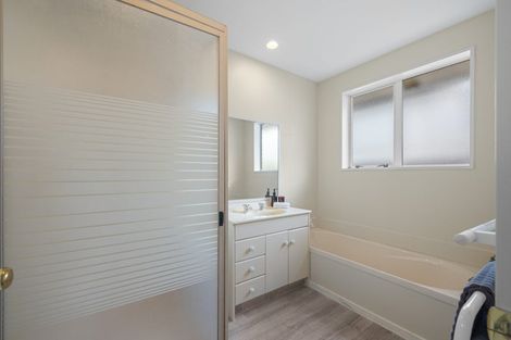 Photo of property in 109 Harewood Road, Papanui, Christchurch, 8053